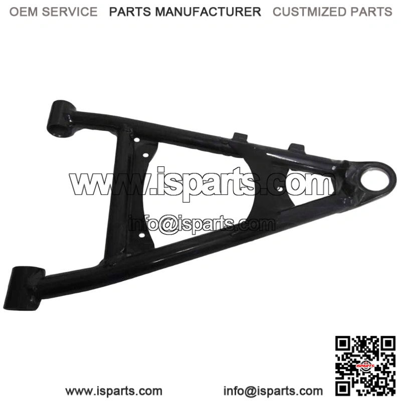 FRONT LEFT HAND LOWER SUSPENSION ARM for TERYX / TERYX4 2012-2021