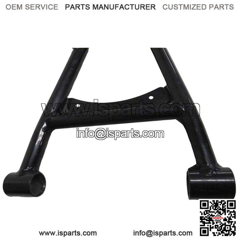 FRONT LEFT HAND LOWER SUSPENSION ARM for TERYX / TERYX4 2012-2021 - Image 2
