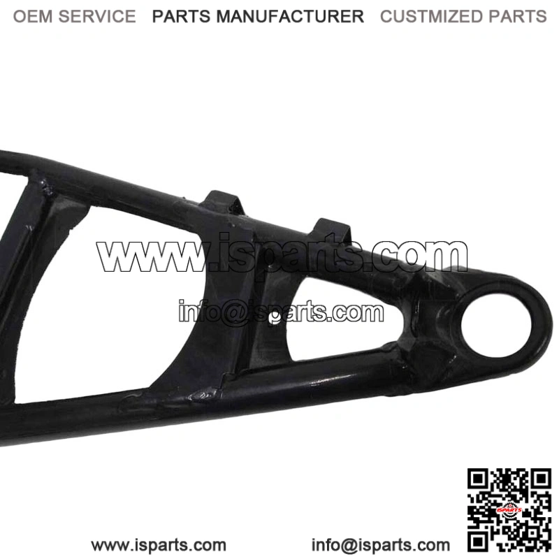 FRONT LEFT HAND LOWER SUSPENSION ARM for TERYX / TERYX4 2012-2021 - Image 3