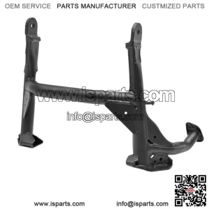 CENTER STAND for NINJA H2 SX / SE / SE+ 2018-2019 - 99994-1265