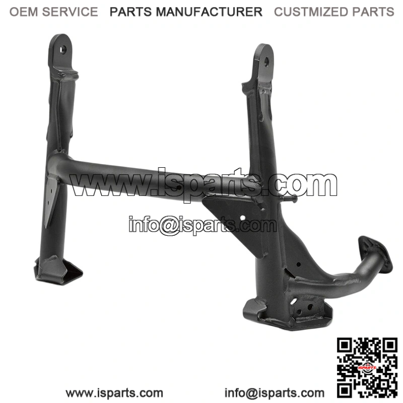 CENTER STAND for NINJA H2 SX / SE / SE+ 2018-2019 - 99994-1265
