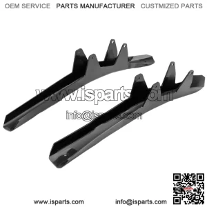 HMW TRAILING ARM GUARD SET for TERYX KRX4 1000 2023 - 99994-1312