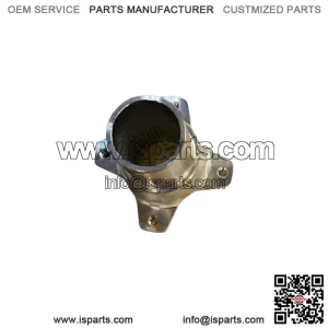 REAR DISC HOLDER for KFX450R 2008-2014 - 13280-0255