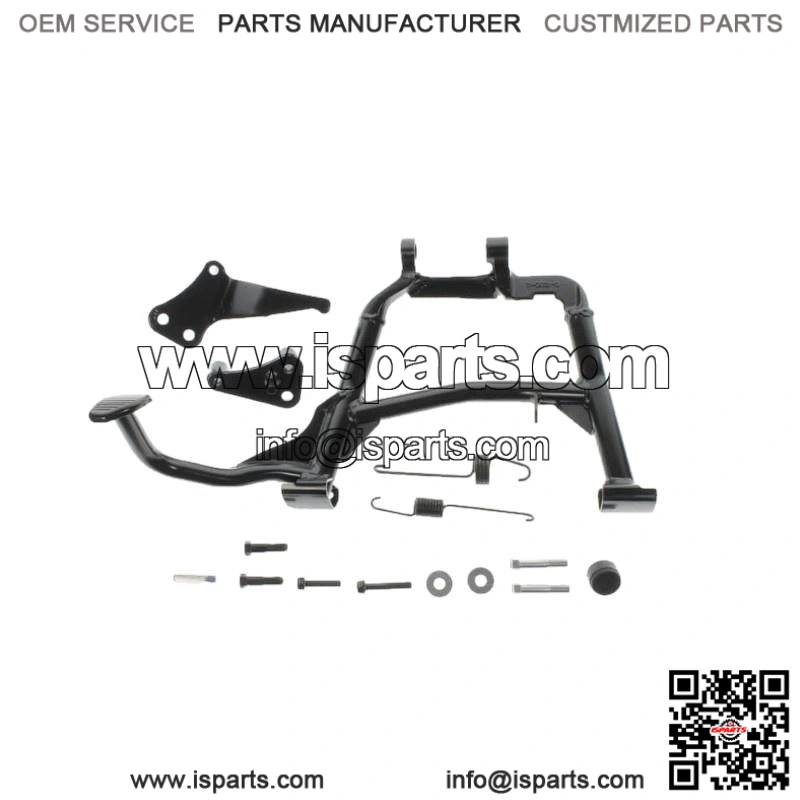 CENTER STAND 42100-06871 FOR SUZUKI VSTROM 650 DL650 ADVENTURE