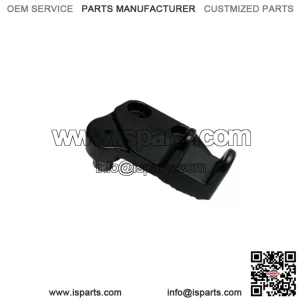 FRONT RH BRACKET FOOT 43510-06G01-YAP FOR SUZUKI DL1000 V-STROM 2002-2019