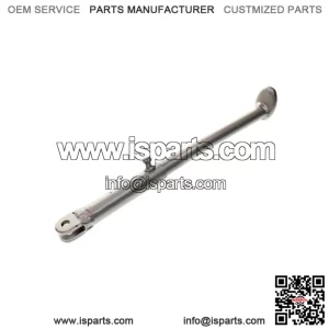 SIDE STAND ARM BAR FOR KAWASAKI KDX250 1991-1994, KDX200 KDX220R 1995-2006