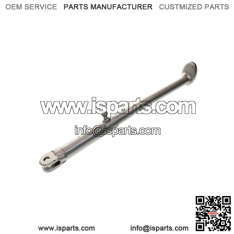 SIDE STAND ARM BAR FOR KAWASAKI KDX250 1991-1994, KDX200 KDX220R 1995-2006