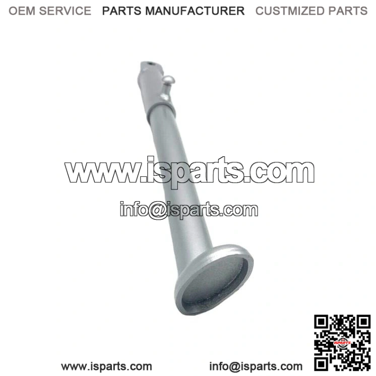 SIDE STAND ARM BAR FOR KAWASAKI KDX250 1991-1994, KDX200 KDX220R 1995-2006 - Image 3