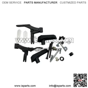 FRAME SLIDER SET 99994-1411 FOR KAWASAKI NINJA 1000 SX 2020-2024