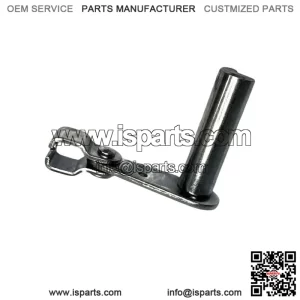 CLUTCH ACTUATOR 22810-KS7-000 FOR HONDA CR250R 1992