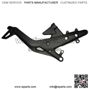 LEFT HAND STEP BRACKET 35063-0871-18R FOR KAWASAKI