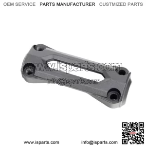HOLDER-HANDLE 46012-0372-18R FOR KAWASAKI