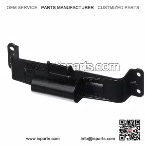 YAMAHA YZFR6 YZF-R6 R6 Fuel Tank Mounting Fitting Bracket (NEW 2006-2016)
