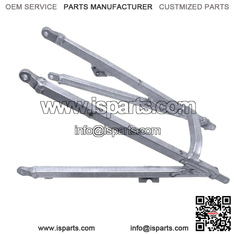 Rear Subframe Sub Frame for 2024-2025 Yamaha YZ250F YZ450F YZ 250F 450F FX