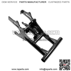 Rear Swingarm Arm Comp for 2016-2024 Yamaha RAPTOR GRIZZLY 90 110 YFM