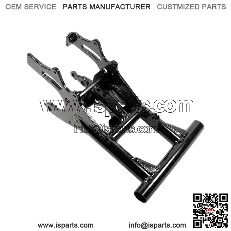 Rear Swingarm Arm Comp for 2016-2024 Yamaha RAPTOR GRIZZLY 90 110 YFM