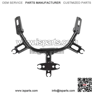 Front Upper Cowling Stay Bracket for 2019-2024 Yamaha YZF-R3 YZFR3 YZF R3