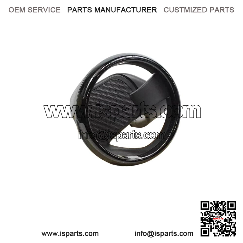 Left Only Drink Cup Holder N247-64-39XA02 ?C MAZDA MIATA ND Roadster MX-5