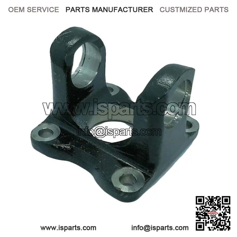 Drive Shaft Yoke Flange 14mm ?C Suzuki 88-95 Jimny JA11C/12W/JA71 Samurai