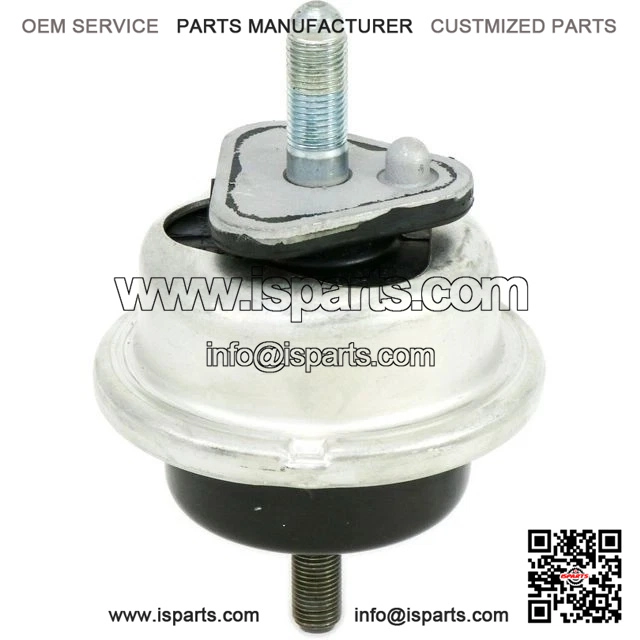 Front Engine Mounting Insulator 12360-46111 ?C TOYOTA 93-98 SUPRA JZA80 MK4