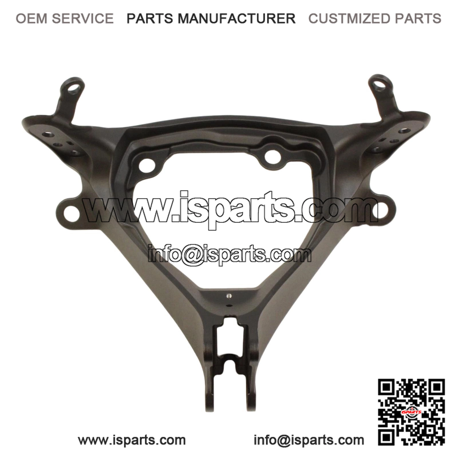 Cowling Brace 94511-14J00 for SUZUKI GSX-R600