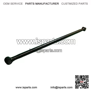 Premium Arm Set 48740-60160 for TOYOTA LEXUS Land Cruiser
