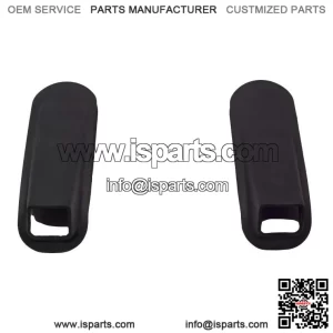 Body and Roof Grommets (2) for Yamaha G29 Drive Model