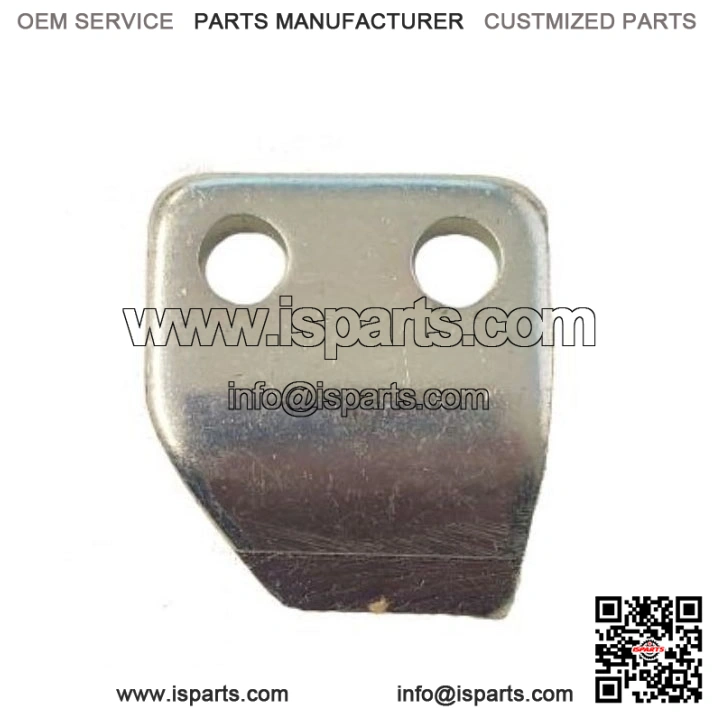 Brake Nail Catch Bracket for Yamaha G2?CG22 ?C 1985?C2007