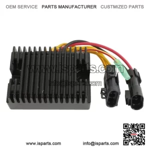 Voltage Regulator for Polaris Sportsman Ranger SXS