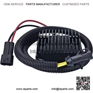 Voltage Regulator for Polaris Sportsman 550 09-10 Sportsman 850
