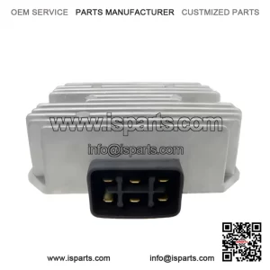 Voltage Regulator for Yamaha Grizzly 350 (2007-2014) ATV