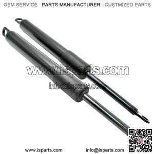 (2 Pack) Steering Damper fits Timecutter SS3225 SS4200 SS4225 SS4250