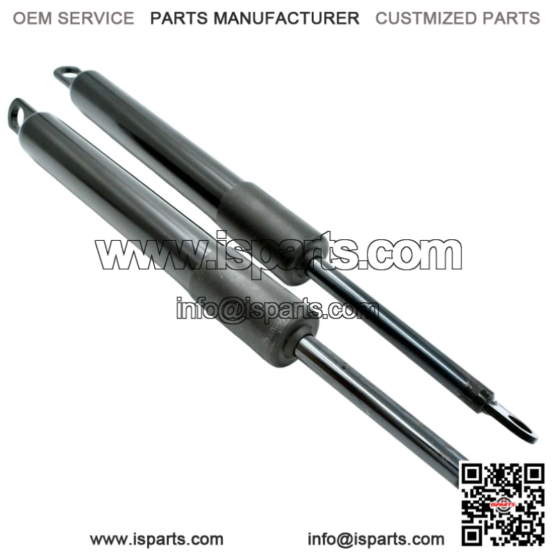 (2 Pack) Steering Damper fits Timecutter SS3225 SS4200 SS4225 SS4250