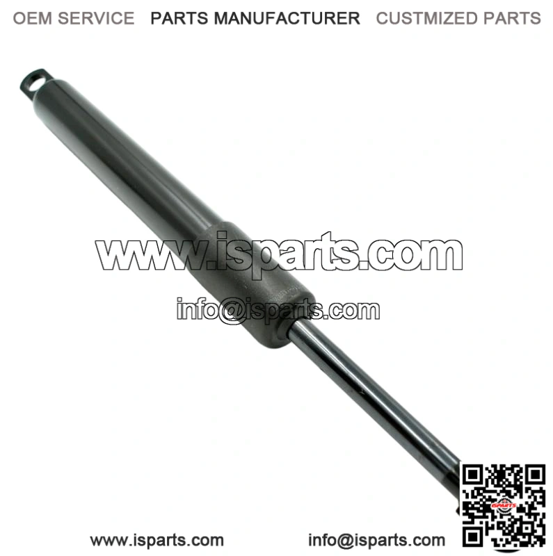 (2 Pack) Steering Damper fits Timecutter SS3225 SS4200 SS4225 SS4250 - Image 2