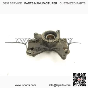 Hisun Sector 550 Left Rear Knuckle P115000557100000 46144
