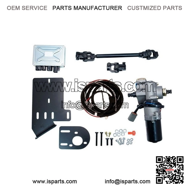 Electric Power Steering Kit for Polaris RANGER 500 | RANGER 570 | 17-22