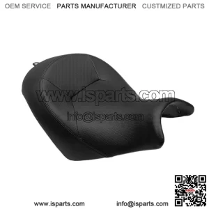 ERGO-FIT MID REACH SEAT for Vulcan S 650 2015-2025
