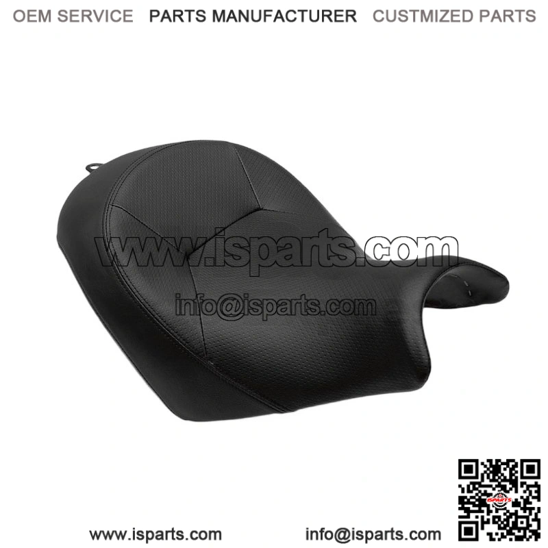 ERGO-FIT MID REACH SEAT for Vulcan S 650 2015-2025