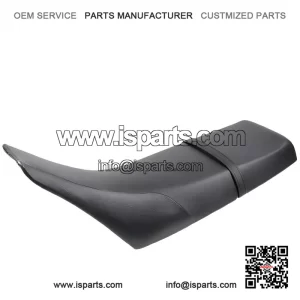 YAMAHA TW200 TW 200 Semi Double Seat Assy 5VC-24770-11-00 (NEW 1987-2026)
