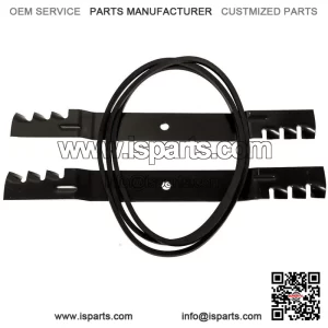 Maintenance Kit Fits 42-inch TimeCutter SS4200 SS4235 SS4260