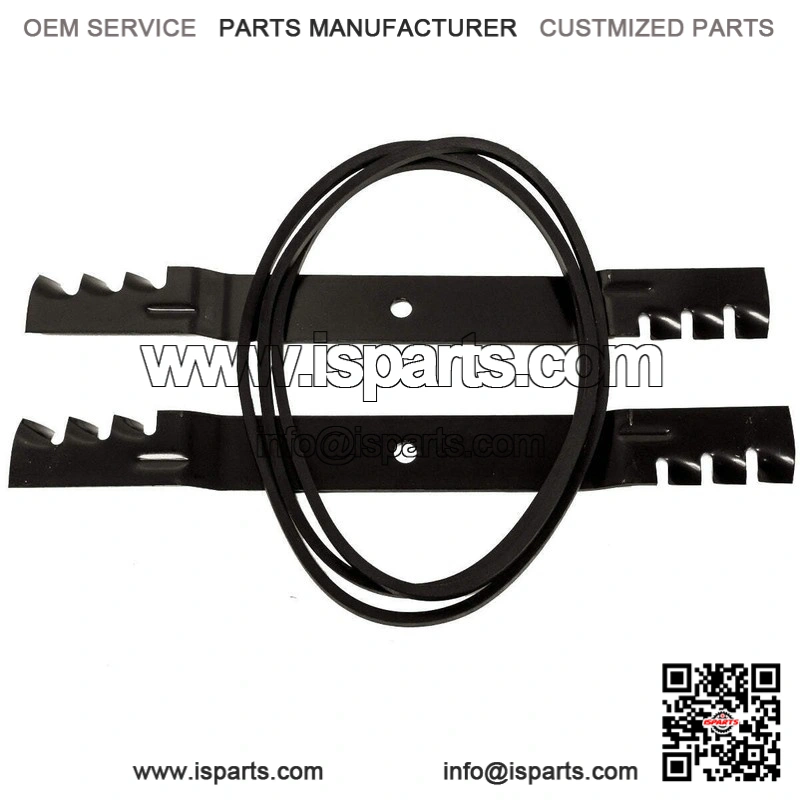 Maintenance Kit Fits 42-inch TimeCutter SS4200 SS4235 SS4260