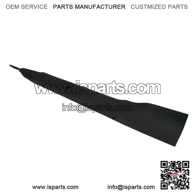 42" Blade Kit for SS 4200 TimeCutter Zero Turn Lawn Mower 74720 74725 - Image 3