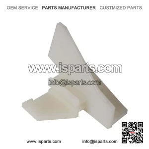 Oil Sling Plate for Vespa P/PX.