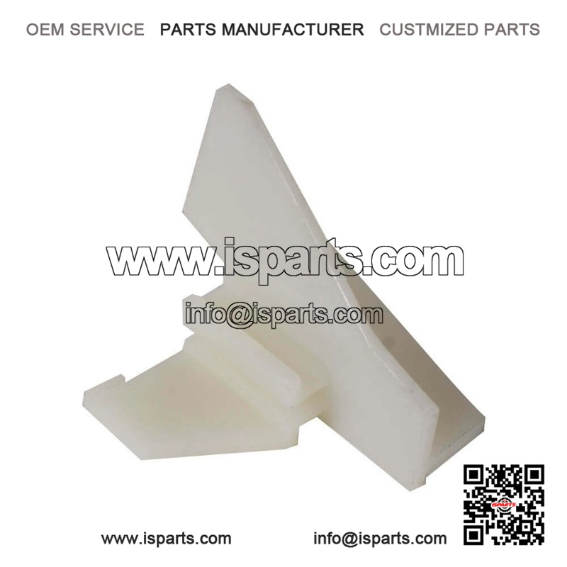 Oil Sling Plate for Vespa P/PX.