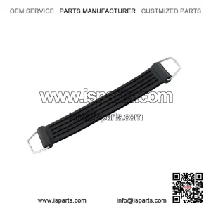 Battery V-Belt, Vespa PX 125 150 200