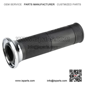 Right Handside Handlebar Grip (2011-Onwards) for Piaggio Vespa PX.