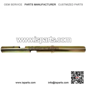 Throttle Grip (5475#34) for Vespa PX125 Cat (2007).