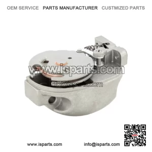 Gear Selector for Vespa PX & T5 (Since 1984).