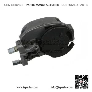 Gear Selector Pulley for Piaggio Vespa PX 125/150/200 (1978).