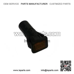 Dashboard Light Indicator / Manibrio for Piaggio Vespa PX200E.